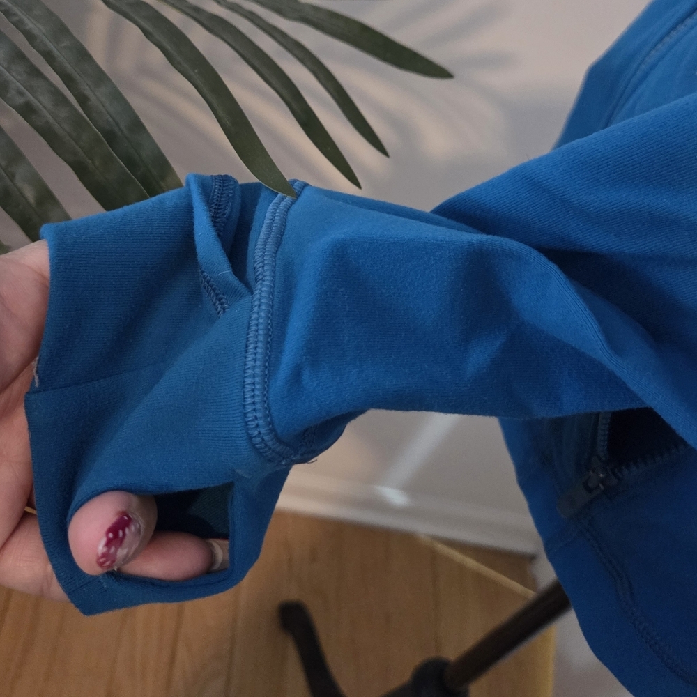 Lululemon Define Jacket - image 3